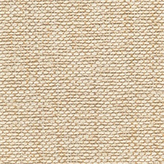Syllabus Flax Crypton Upholstery